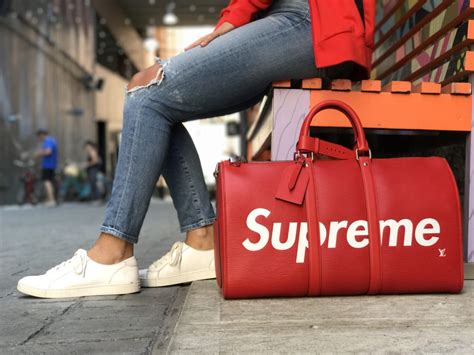 buy & sell louis vuitton luxury handbags - stockx|buy computer.